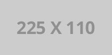 pofo 225x110-ph